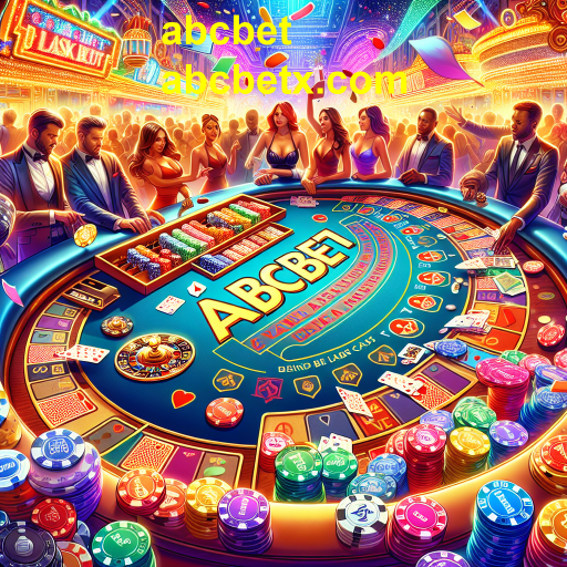 abcbet