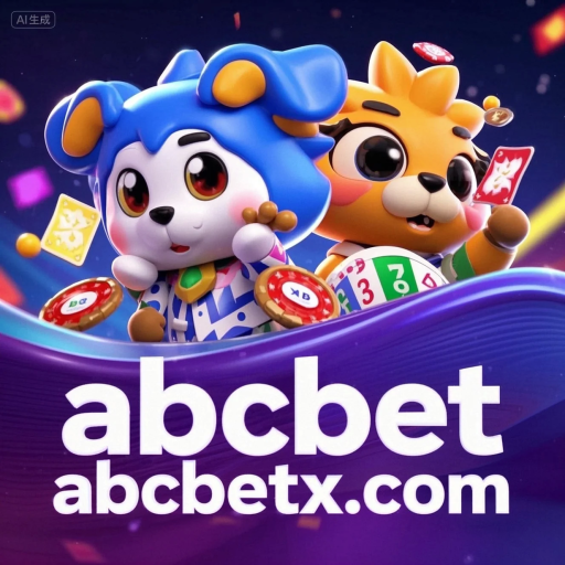 abcbet