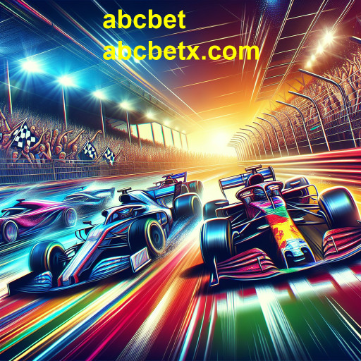 Corridas: A Emoção das Competências em abcbet